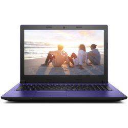 Lenovo Ideapad, 15 6